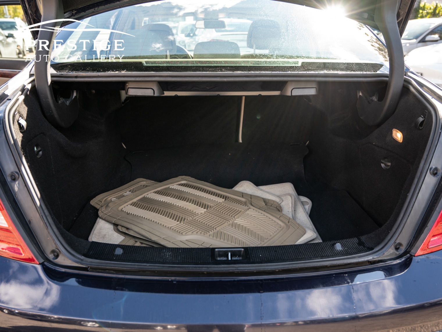 /prestigeautogallery/2011-Mercedes-Benz-C-Class-6537254062842466.jpg