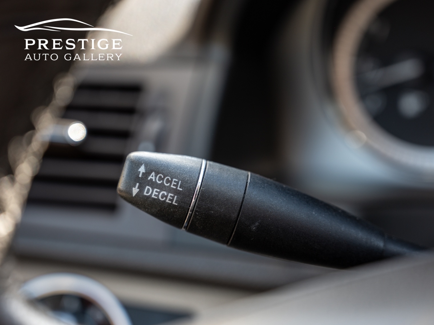/prestigeautogallery/2011-Mercedes-Benz-C-Class-8250332599279082.jpg