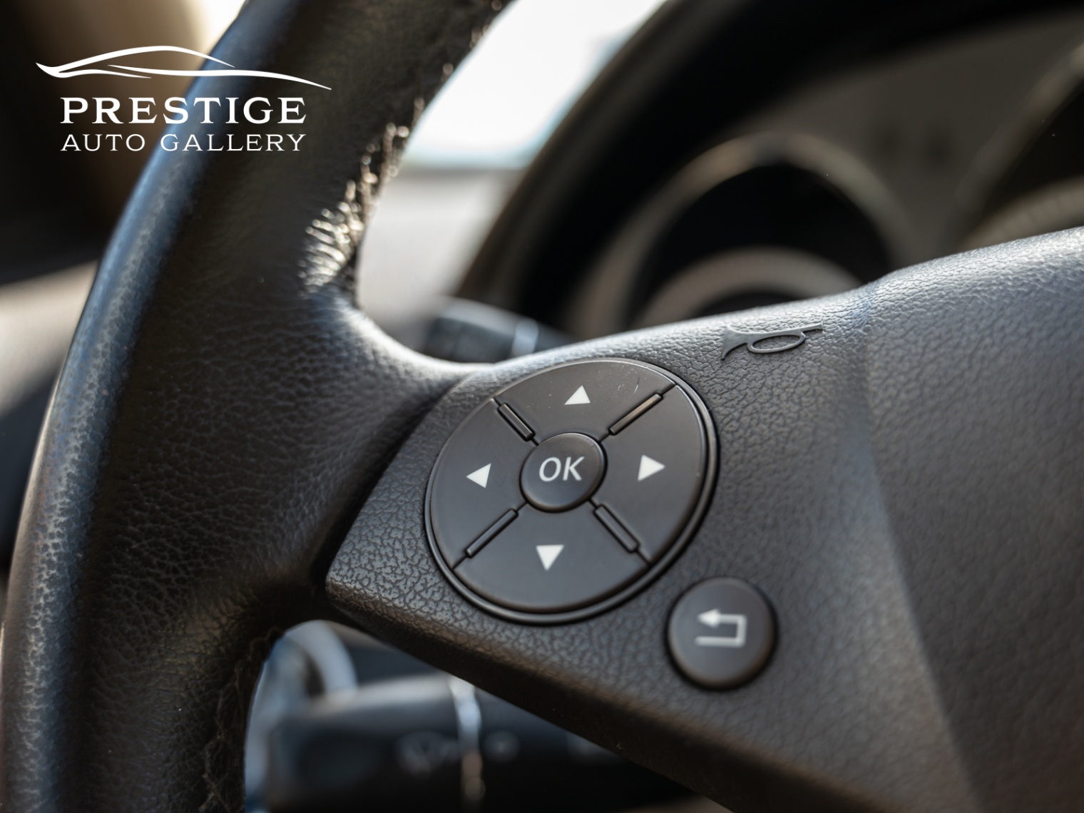 /prestigeautogallery/2011-Mercedes-Benz-C-Class-8444139627858107.jpg