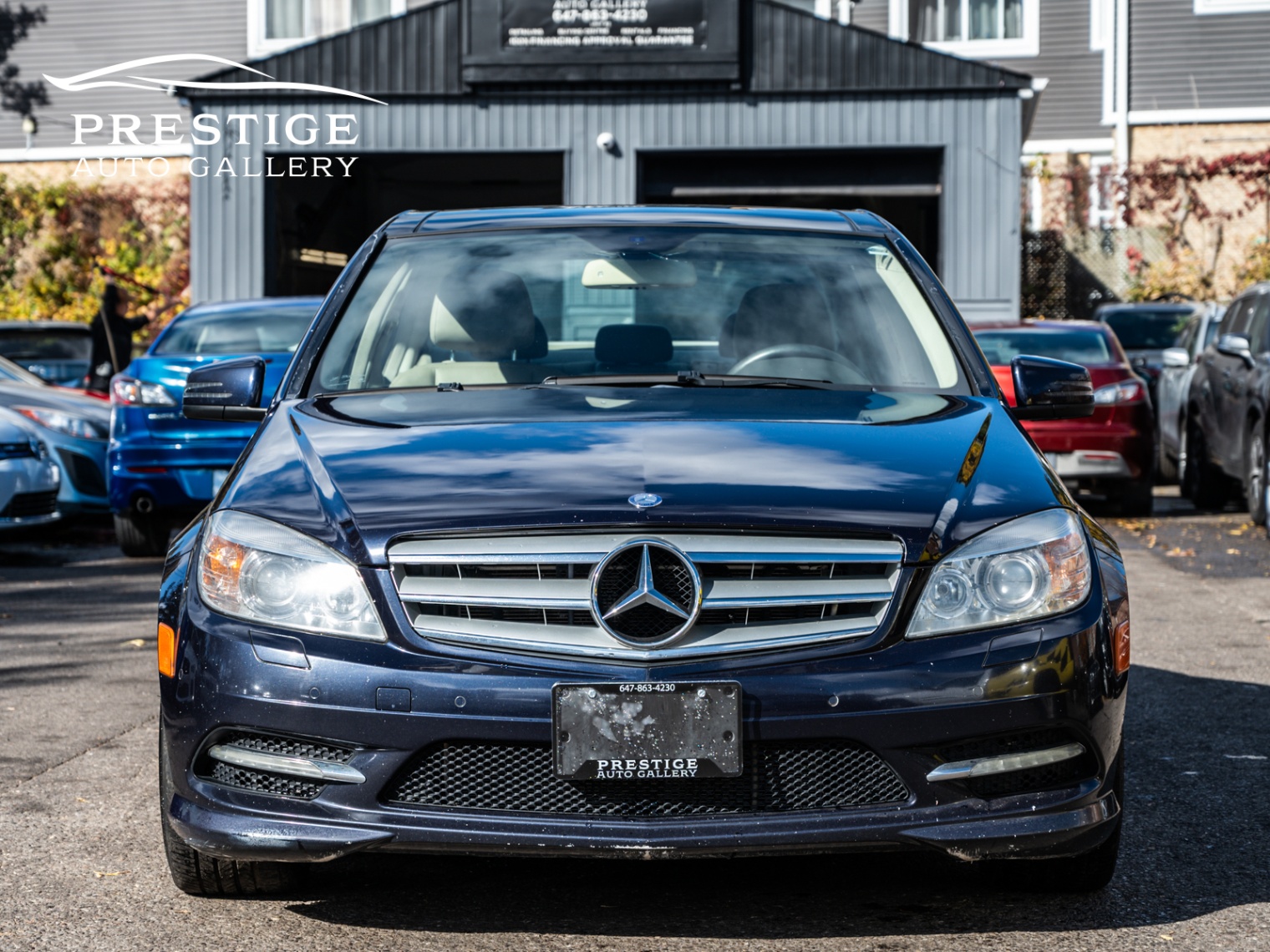 /prestigeautogallery/2011-Mercedes-Benz-C-Class-8947675229371777.jpg