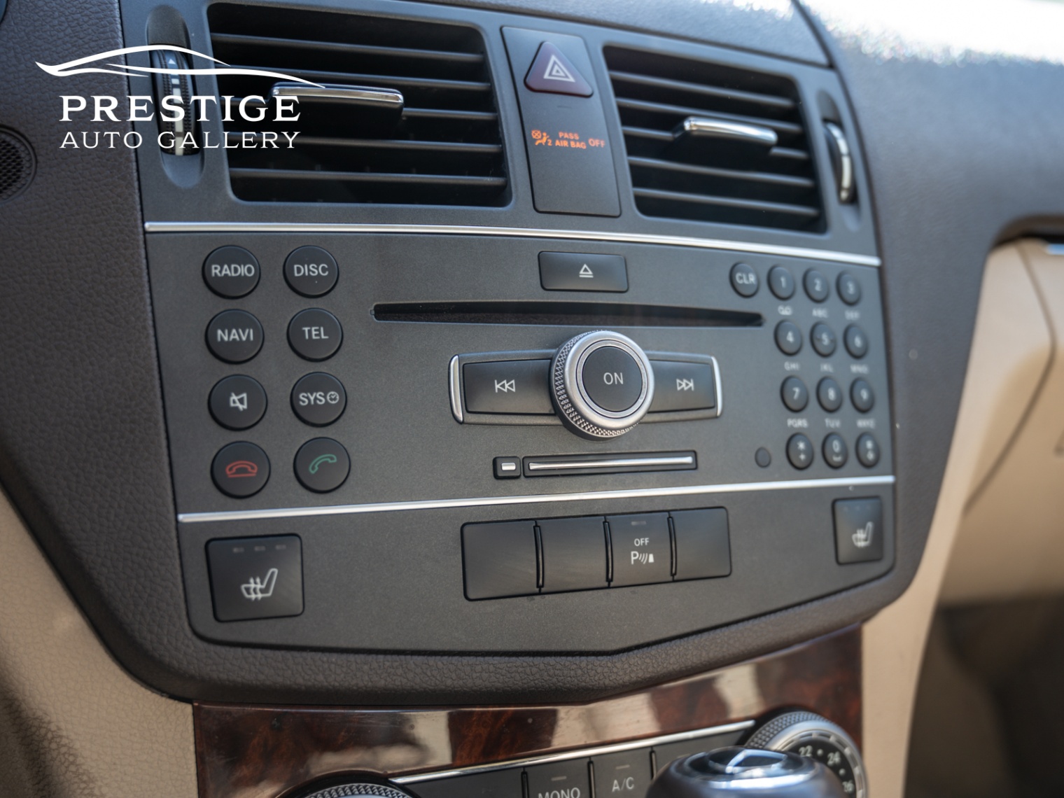 /prestigeautogallery/2011-Mercedes-Benz-C-Class-9125798849043332.jpg