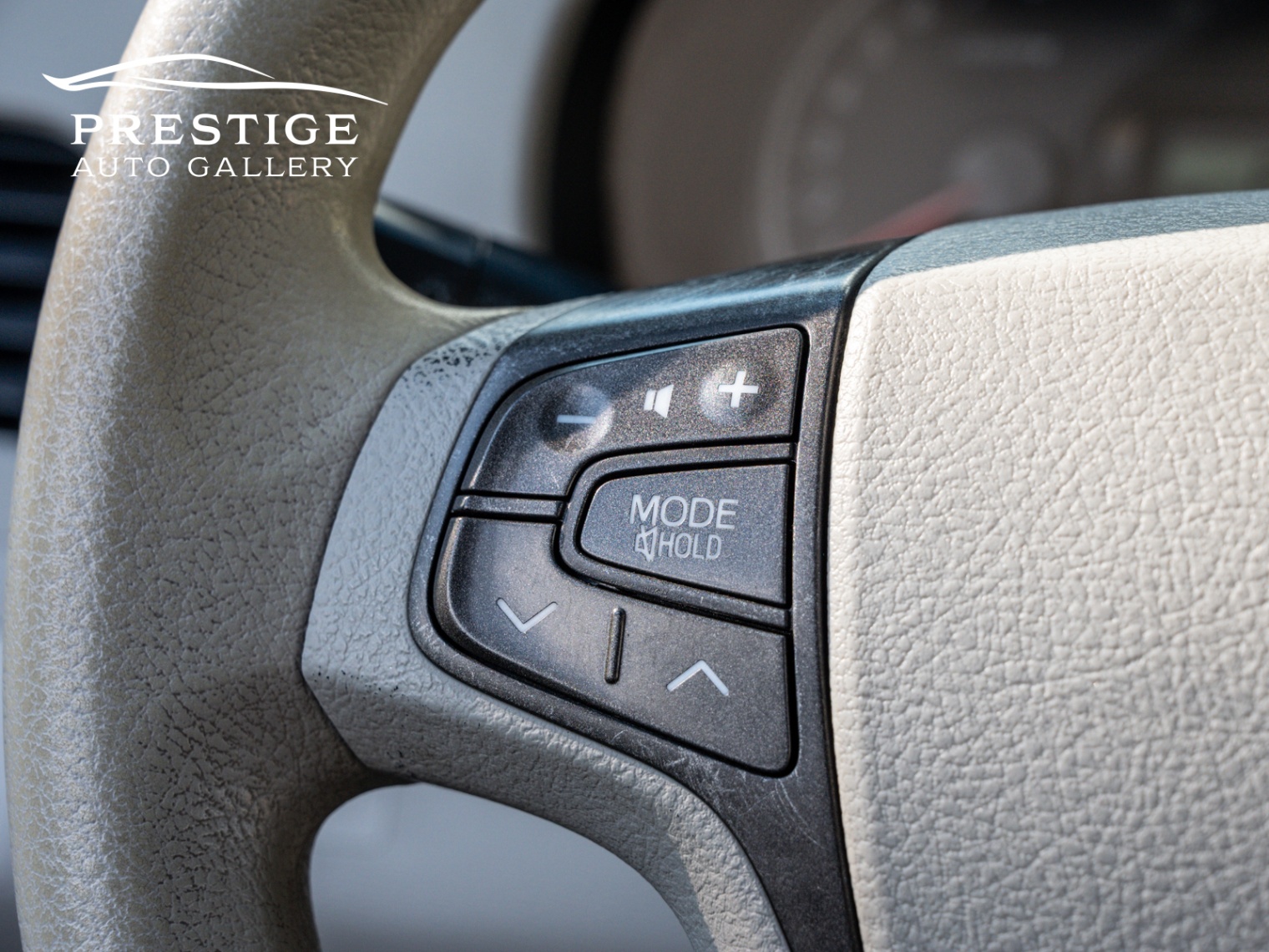 /prestigeautogallery/2011-Toyota-Sienna-19531218522468774.jpg
