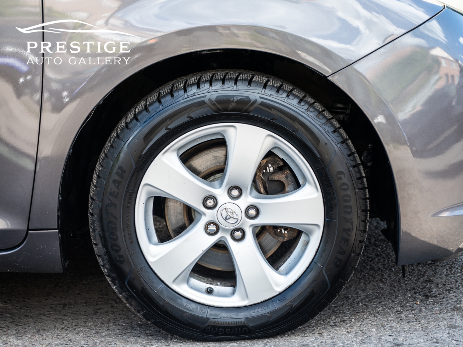 /prestigeautogallery/2011-Toyota-Sienna-3848762620247994.jpg