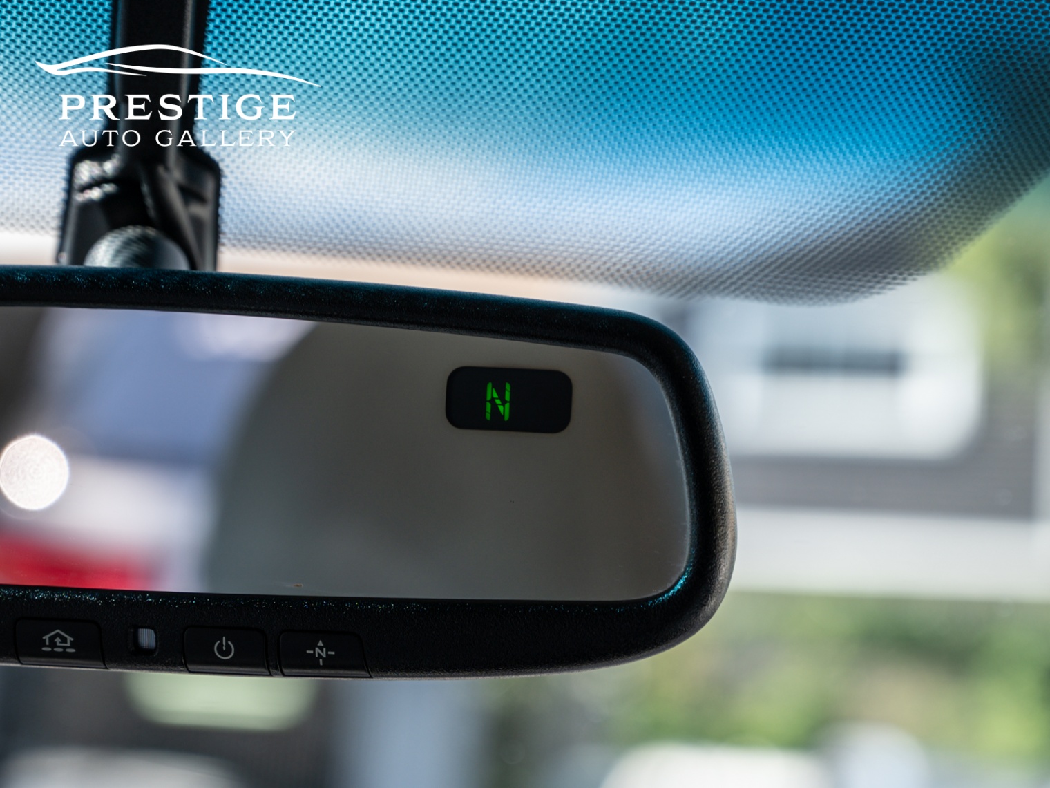 /prestigeautogallery/2011-Toyota-Sienna-5378176952316396.jpg