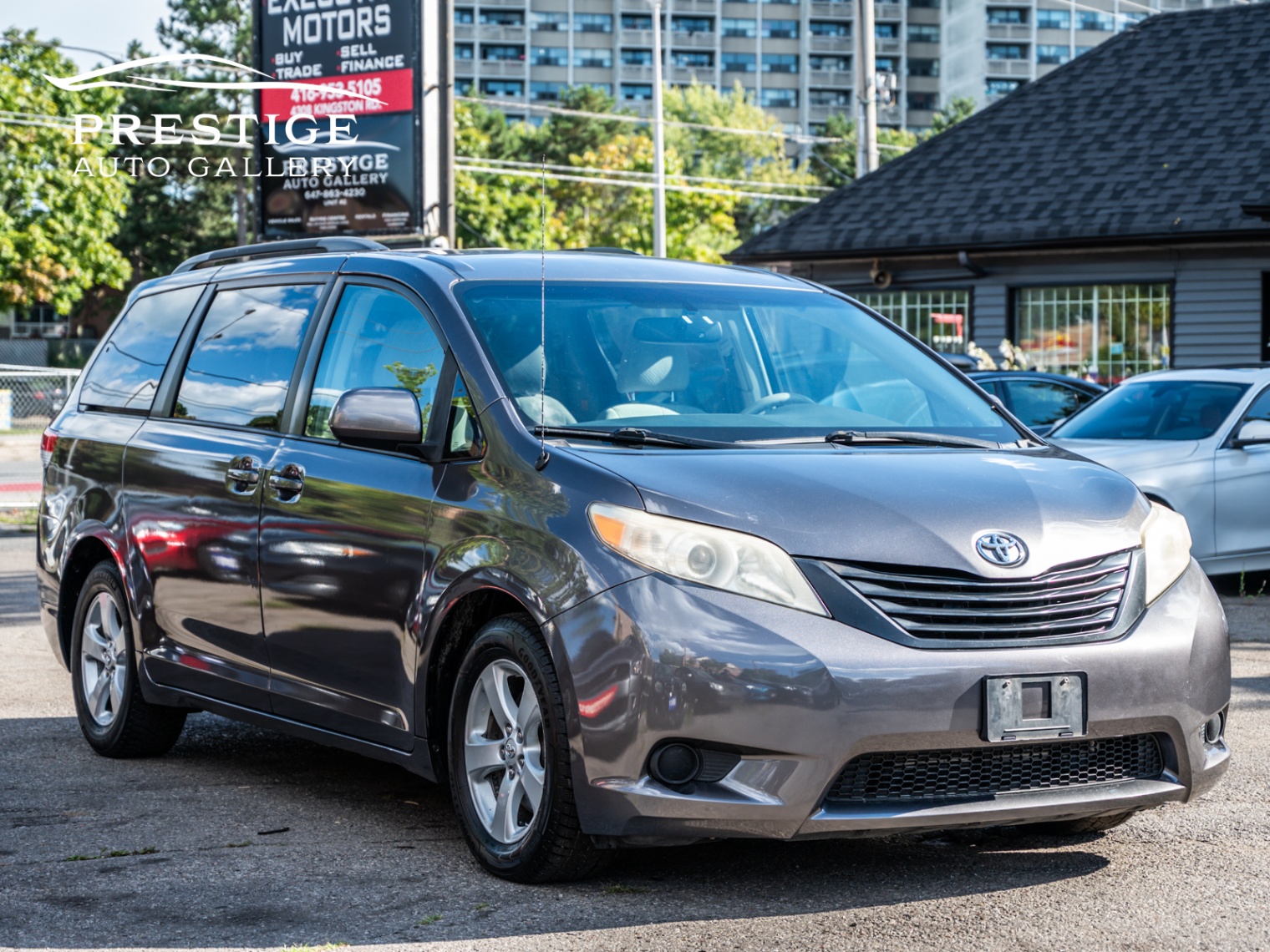 /prestigeautogallery/2011-Toyota-Sienna-5447060041747371.jpg