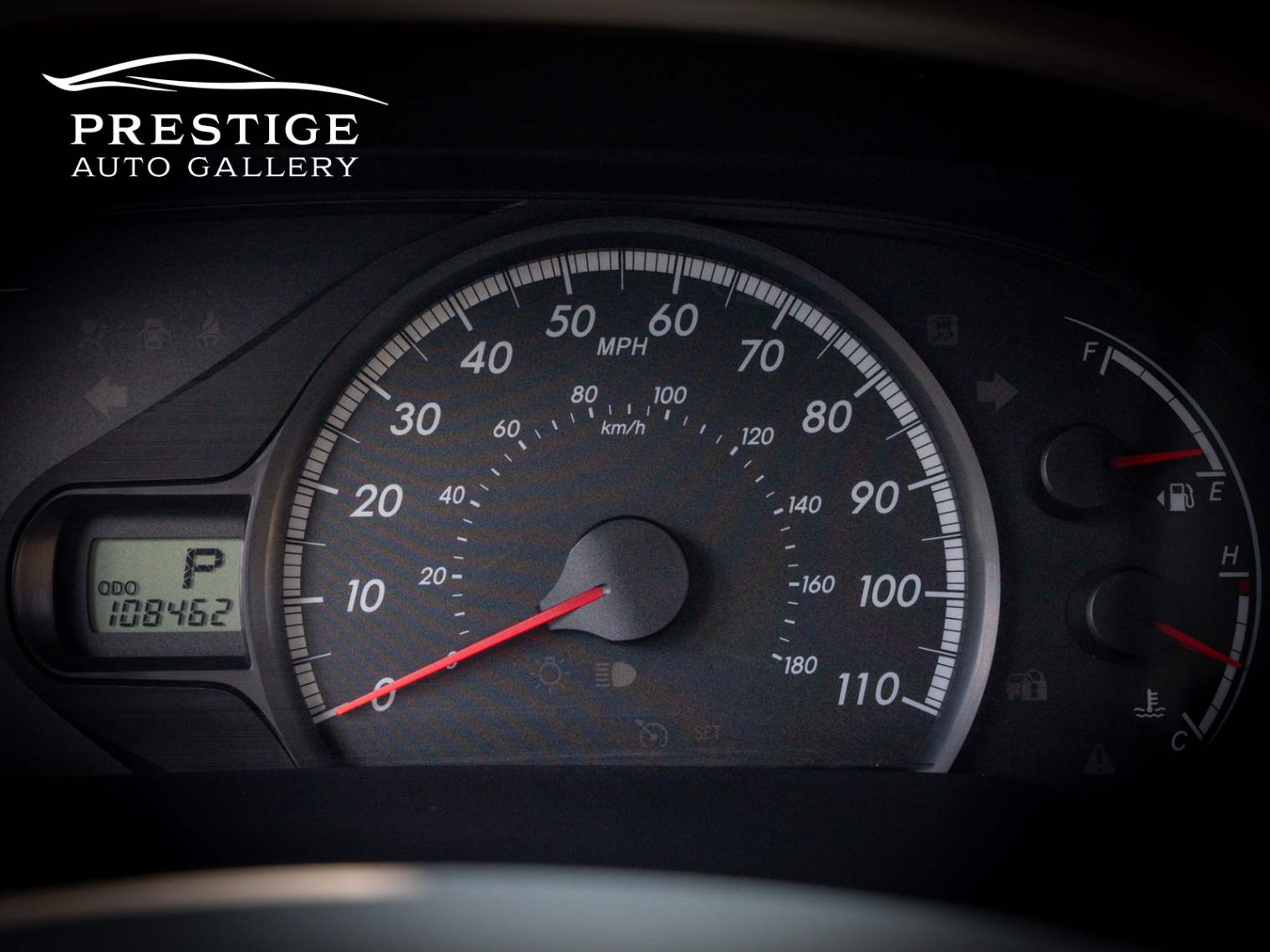 /prestigeautogallery/2011-Toyota-Sienna-6807572361730543.jpg