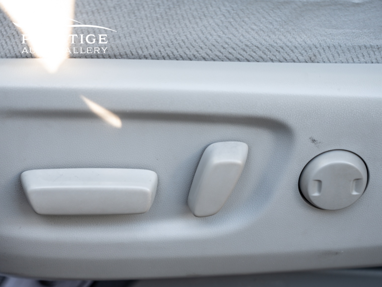 /prestigeautogallery/2011-Toyota-Sienna-8783609661375149.jpg