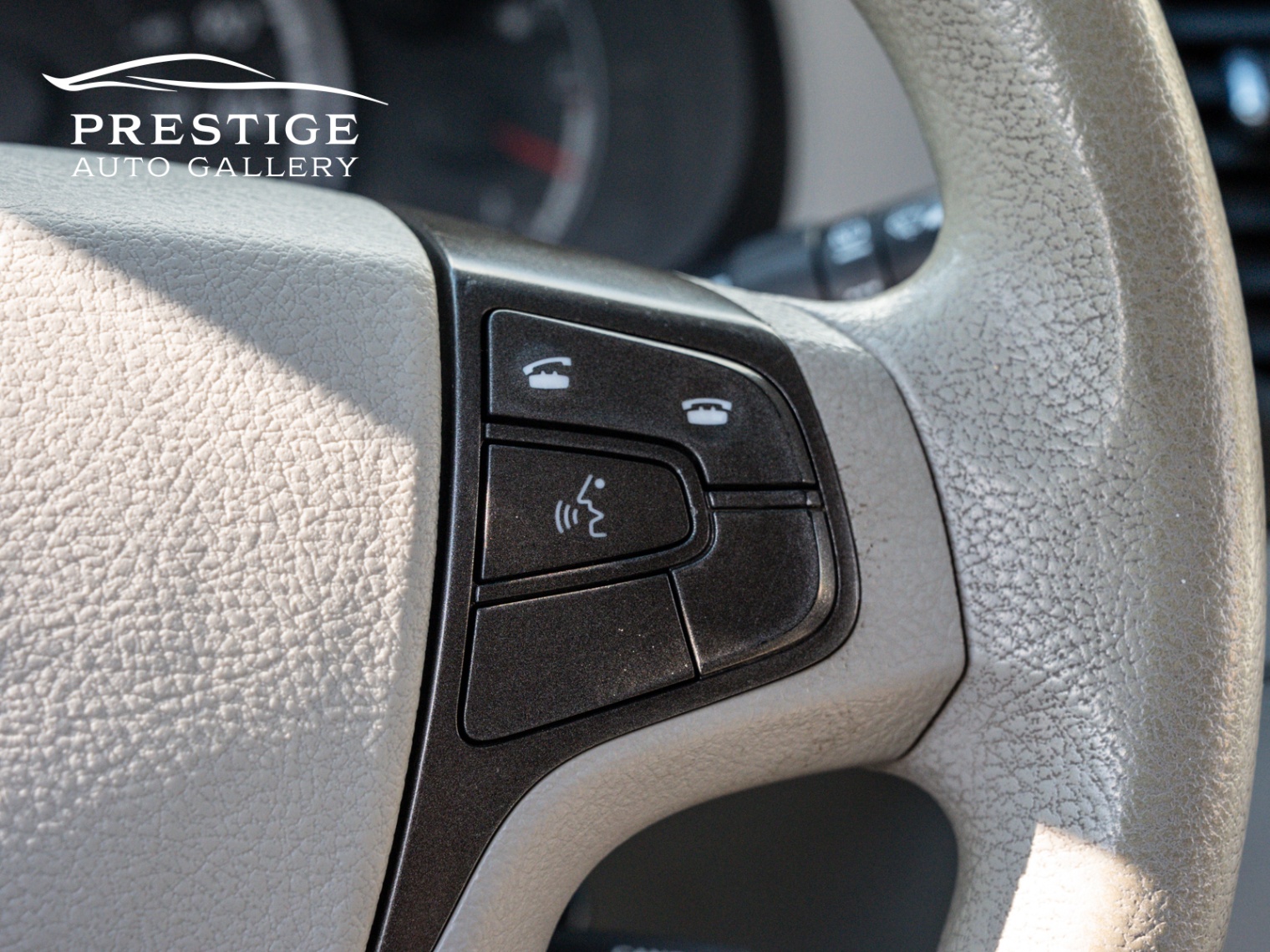 /prestigeautogallery/2011-Toyota-Sienna-8988266557574793.jpg