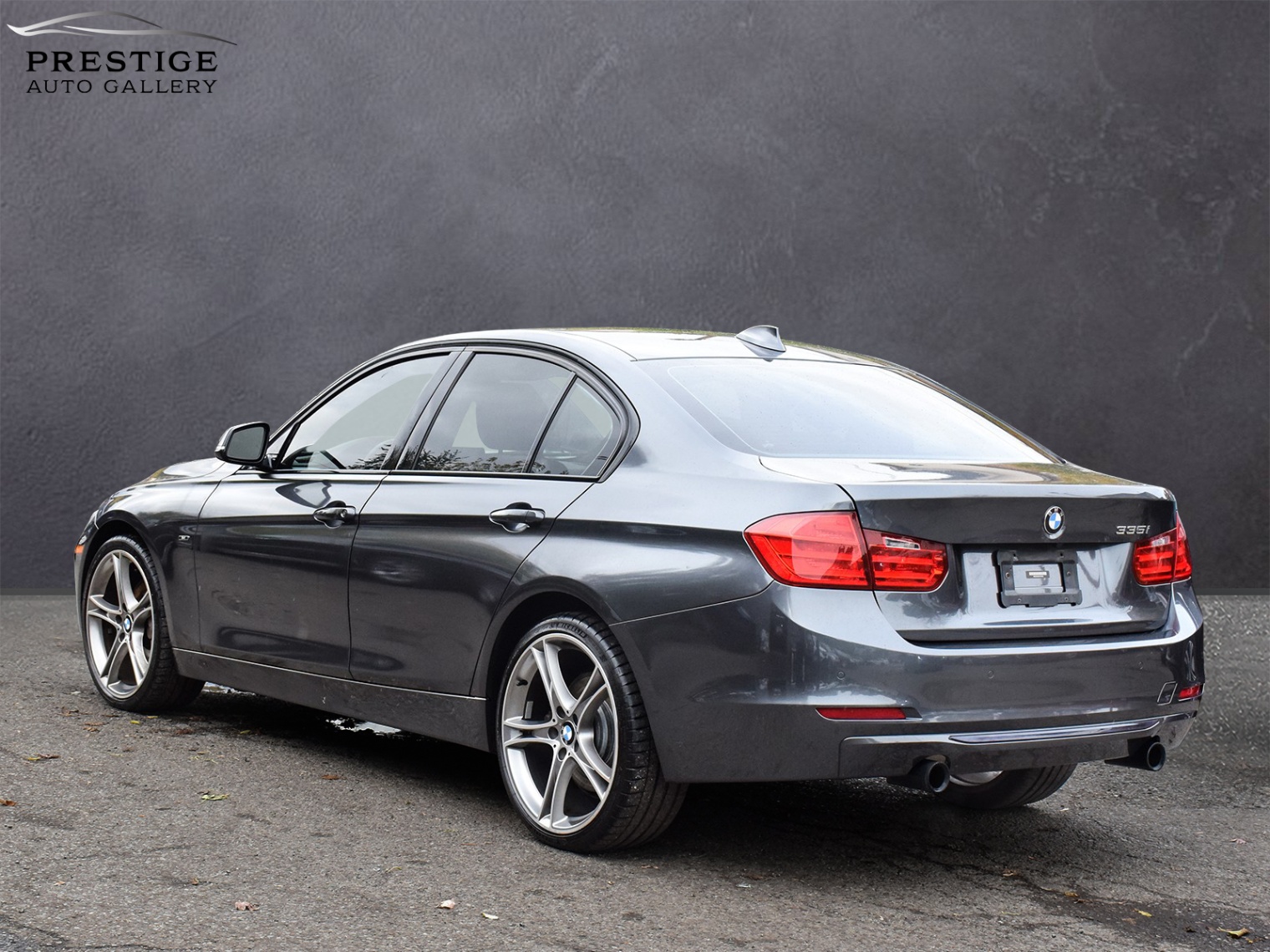 /prestigeautogallery/2012-BMW-3Series-14140841012802796.jpg