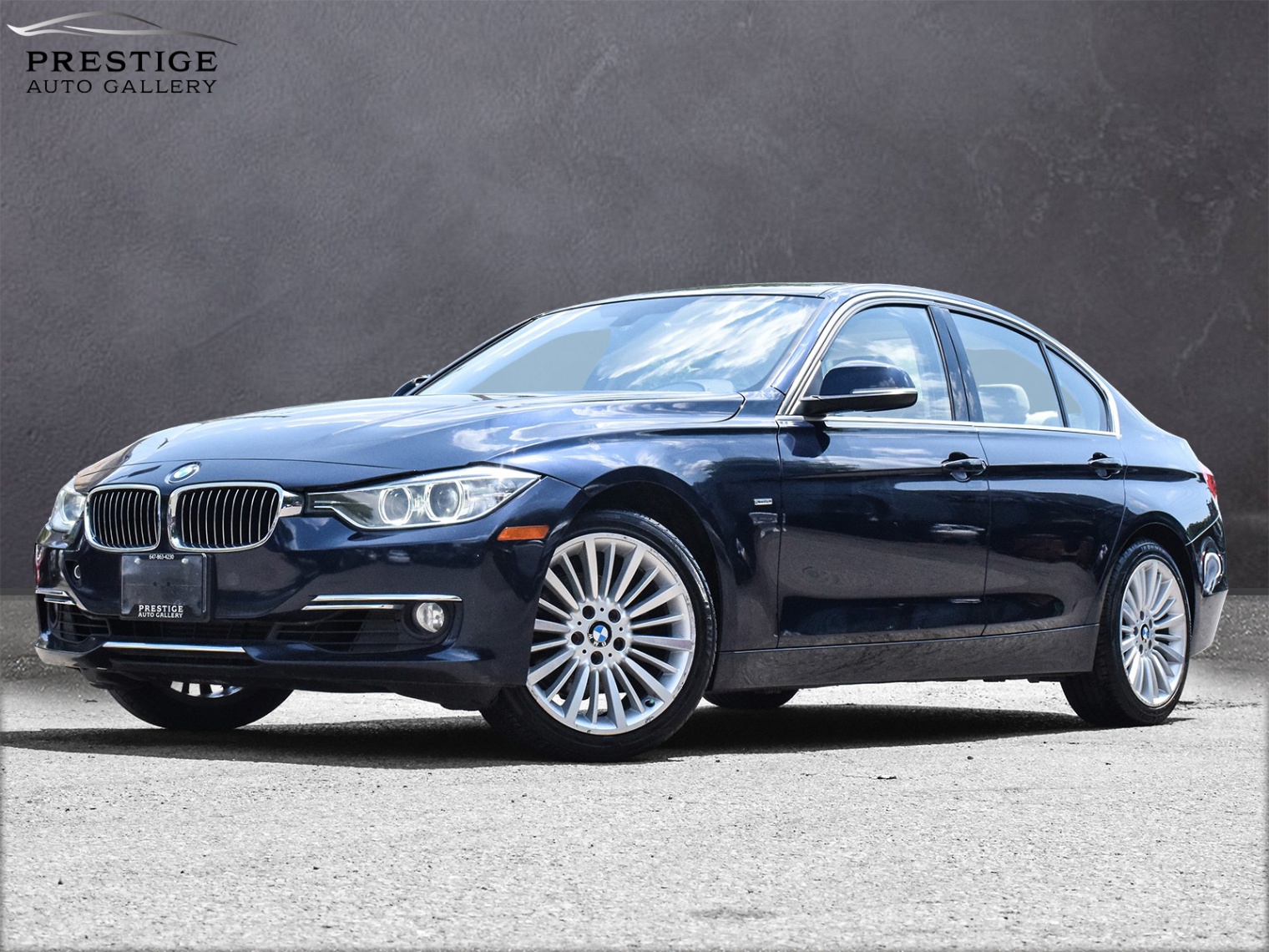 /prestigeautogallery/2012-BMW-3Series-21889294352470245.jpg