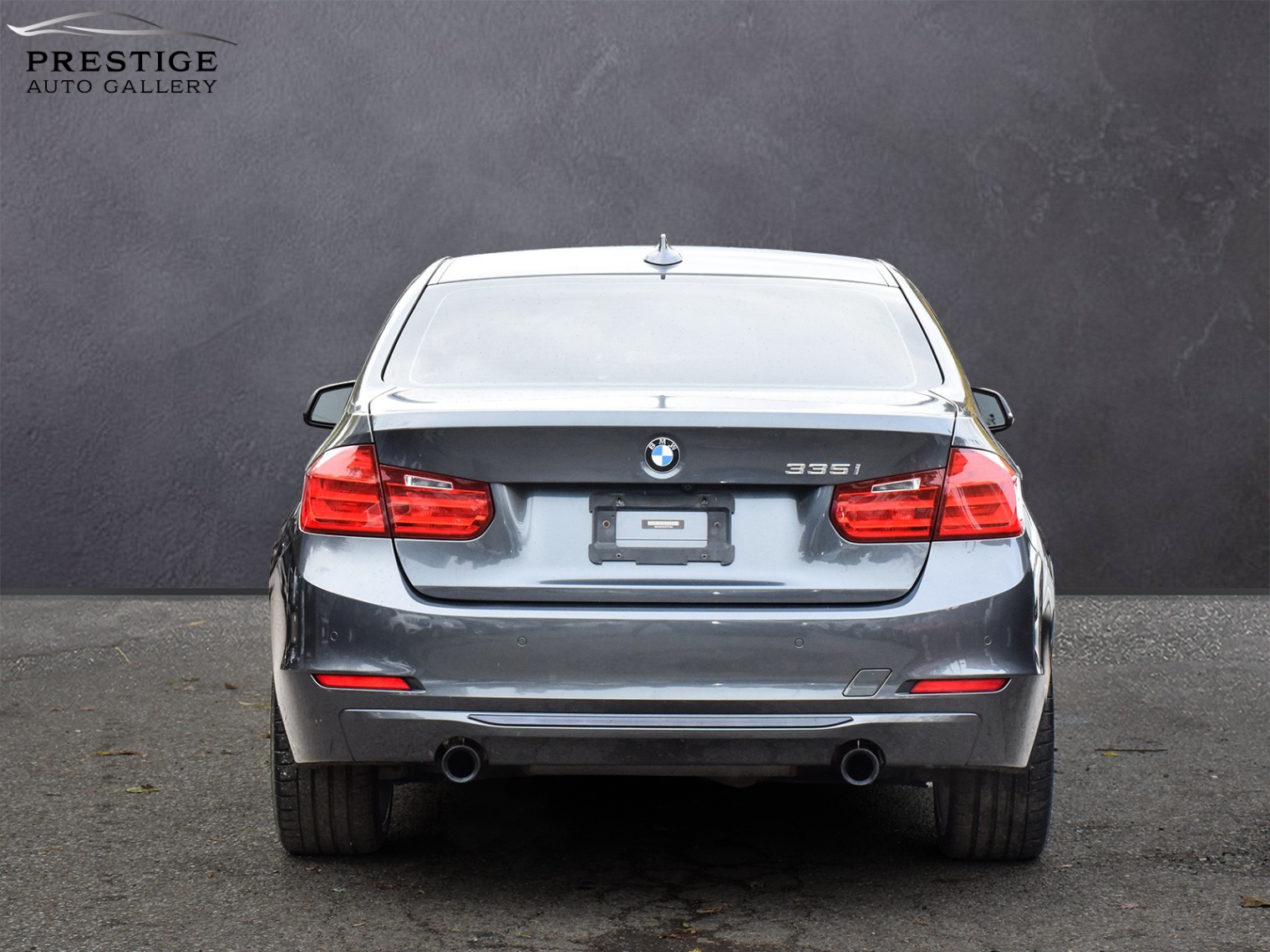 /prestigeautogallery/2012-BMW-3Series-2606159652920219.jpg