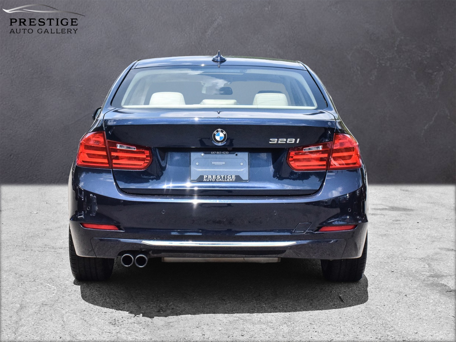/prestigeautogallery/2012-BMW-3Series-3427300286424715.jpg