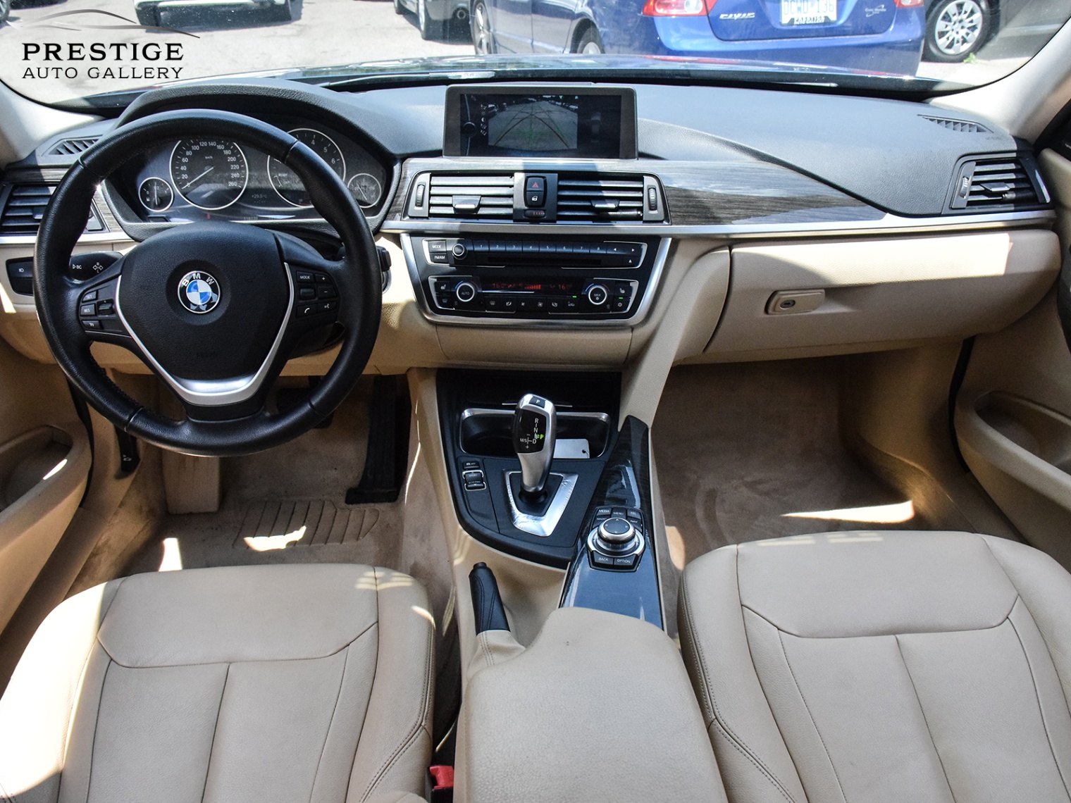 /prestigeautogallery/2012-BMW-3Series-4032588962453334.jpg