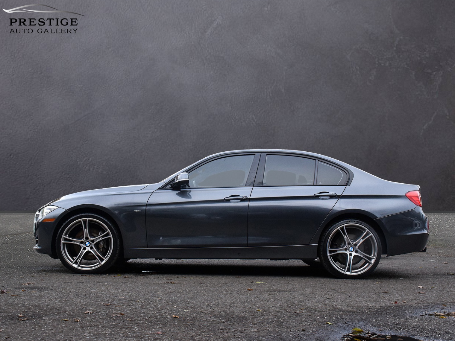 /prestigeautogallery/2012-BMW-3Series-4599488787133066.jpg