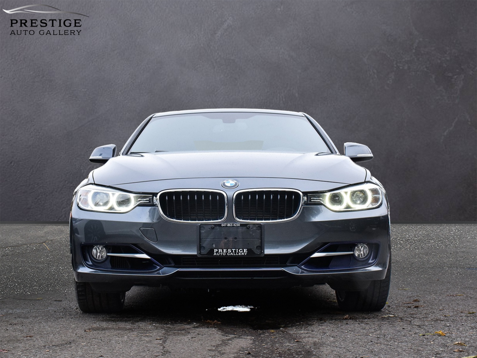 /prestigeautogallery/2012-BMW-3Series-6024205973769046.jpg