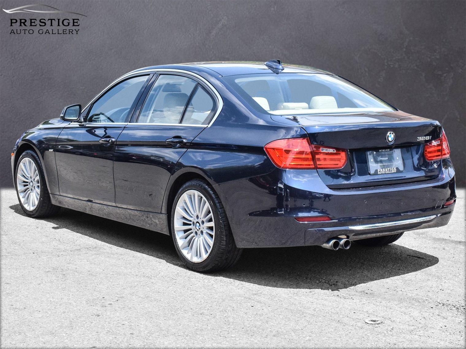 /prestigeautogallery/2012-BMW-3Series-7460542978933173.jpg