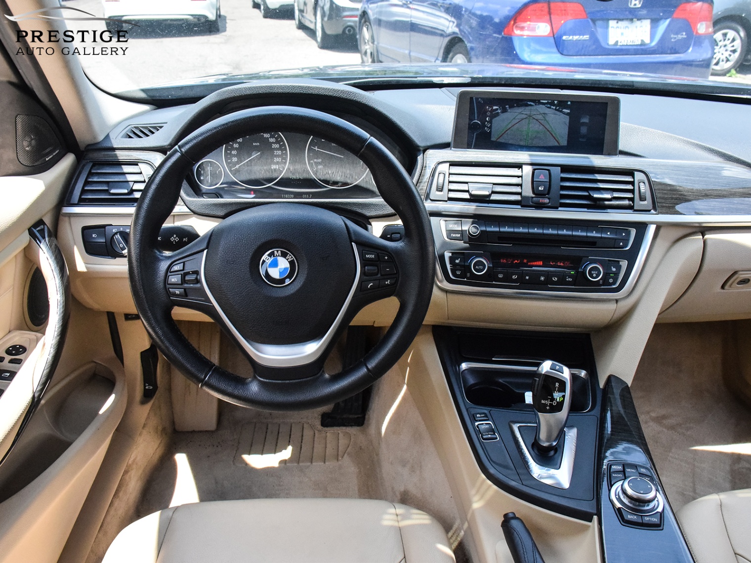 /prestigeautogallery/2012-BMW-3Series-9128449793199103.jpg