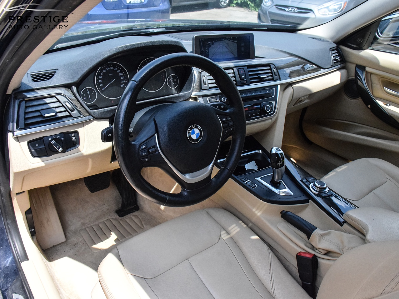/prestigeautogallery/2012-BMW-3Series-9178365295038973.jpg