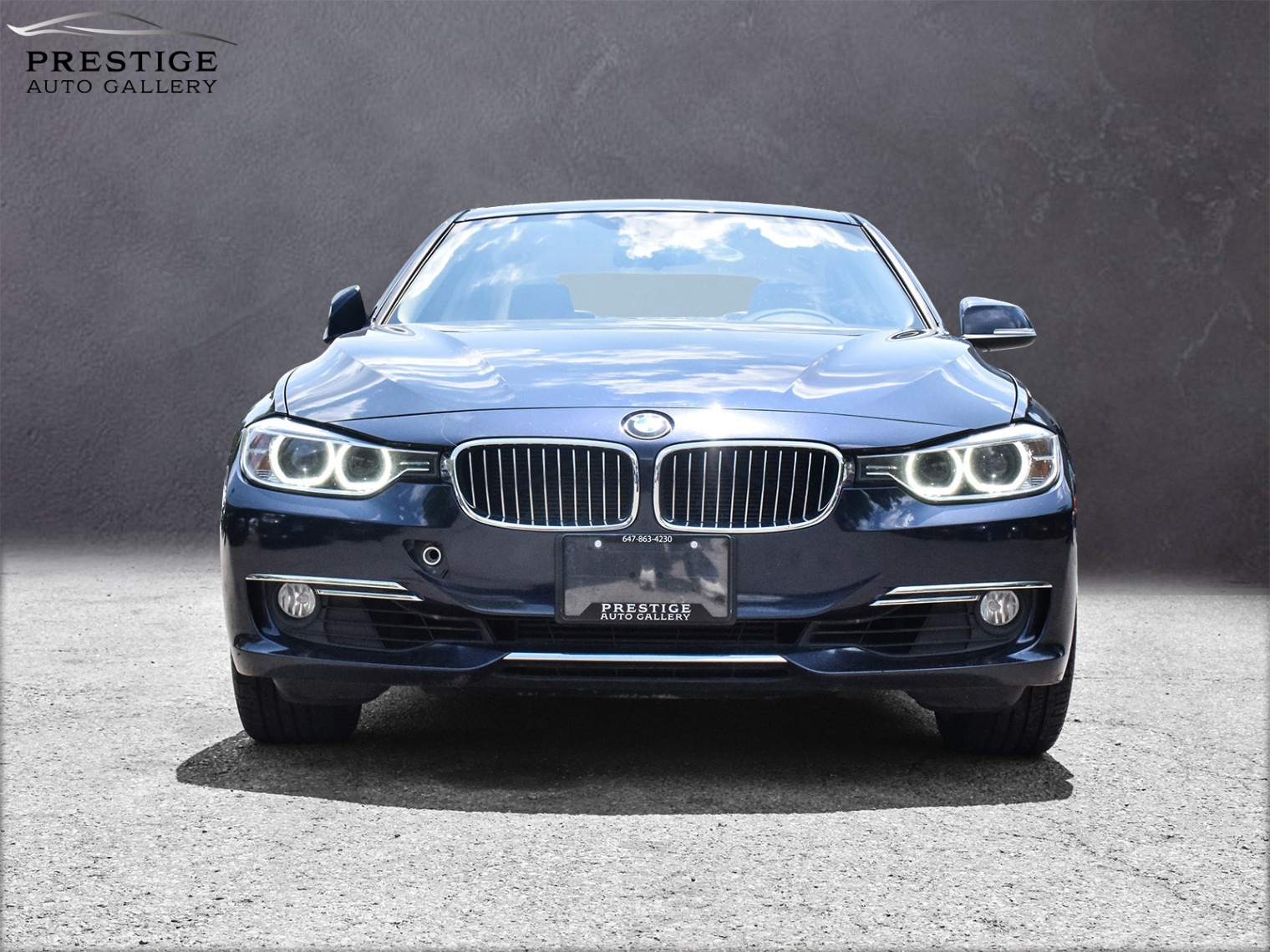 /prestigeautogallery/2012-BMW-3Series-9500451038088074.jpg