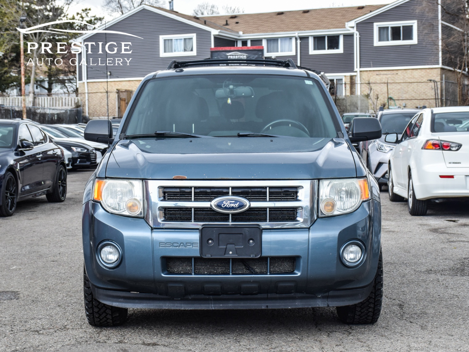 /prestigeautogallery/2012-Ford-Escape-3115900872102766.jpg