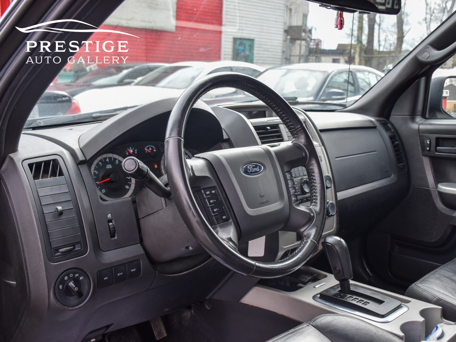 /prestigeautogallery/2012-Ford-Escape-4448850332944805.jpg
