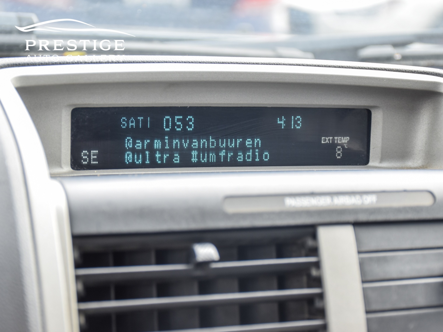 /prestigeautogallery/2012-Ford-Escape-7153036624585123.jpg