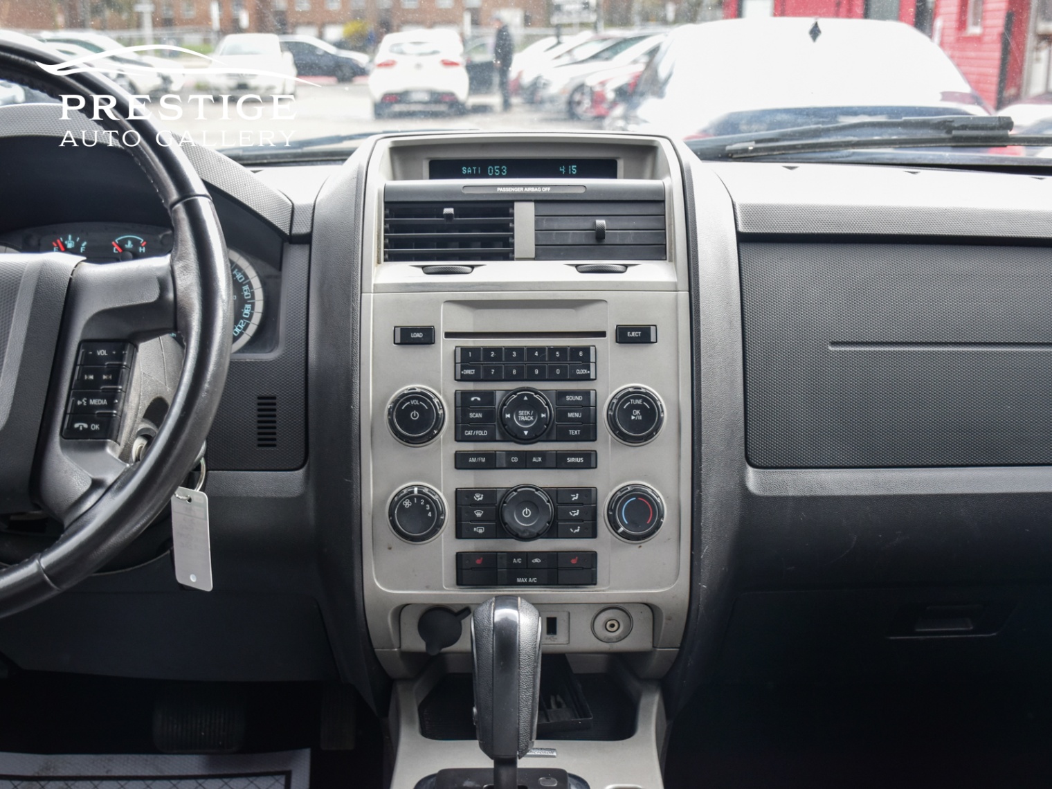 /prestigeautogallery/2012-Ford-Escape-7299467078102257.jpg