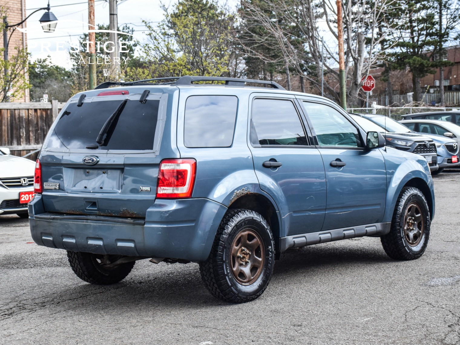 /prestigeautogallery/2012-Ford-Escape-8291720317133984.jpg
