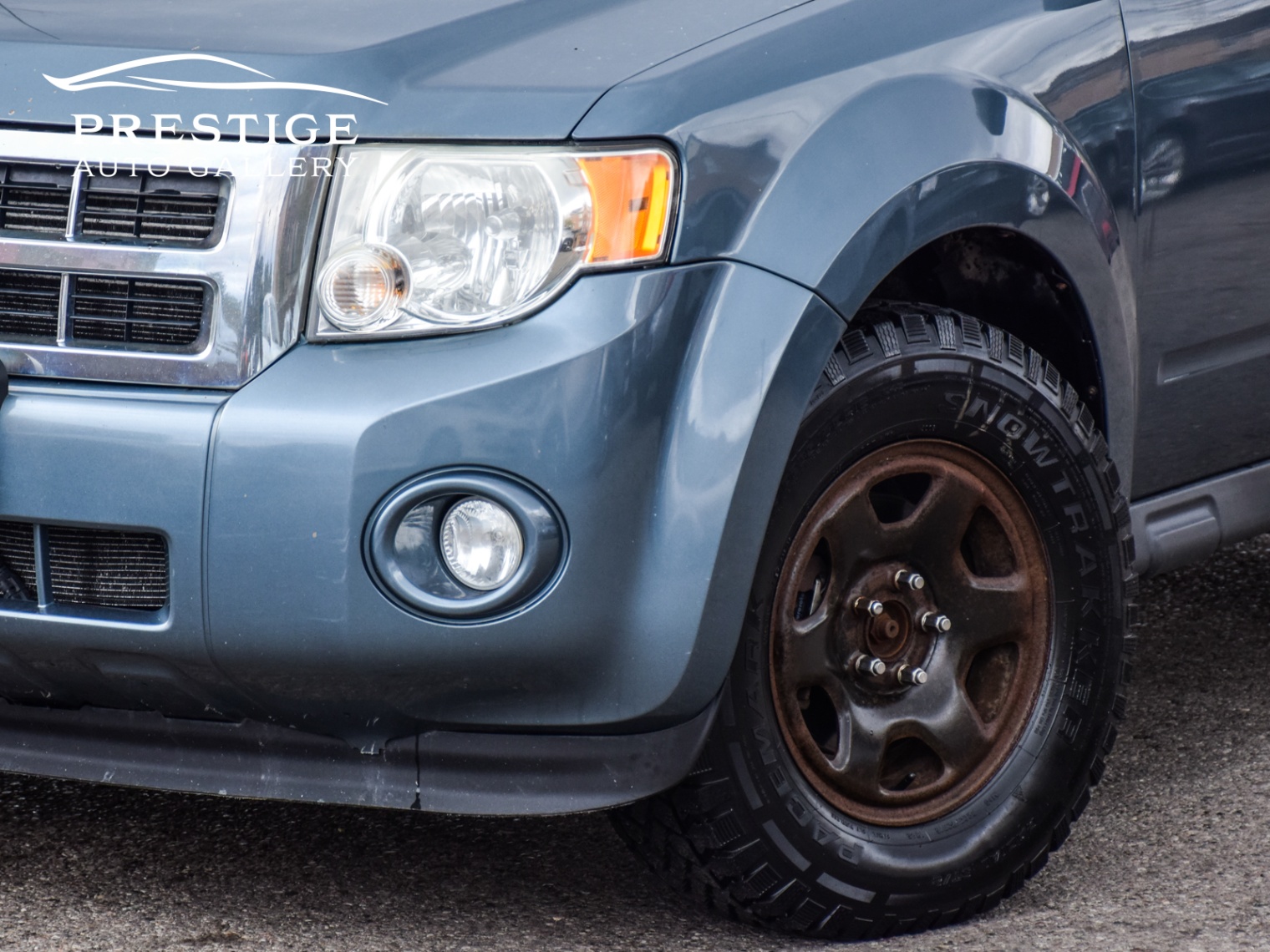 /prestigeautogallery/2012-Ford-Escape-9332655903309128.jpg