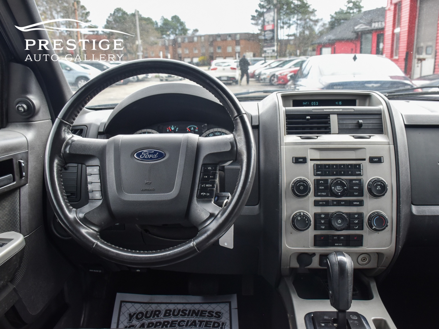 /prestigeautogallery/2012-Ford-Escape-9689792366556138.jpg