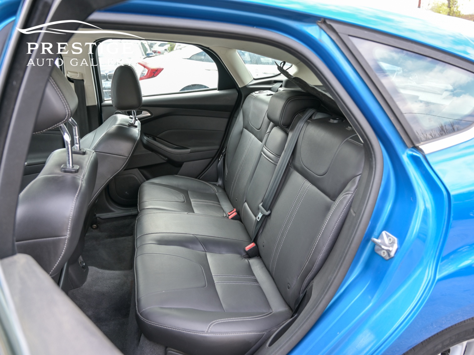 /prestigeautogallery/2012-Ford-Focus-015424509784056406.jpg