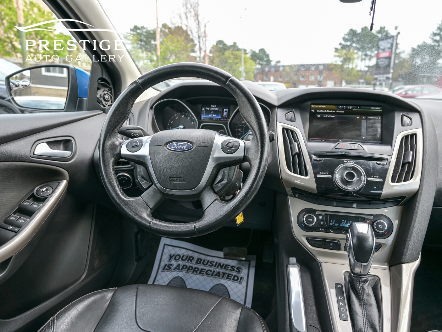/prestigeautogallery/2012-Ford-Focus-03707534782064403.jpg