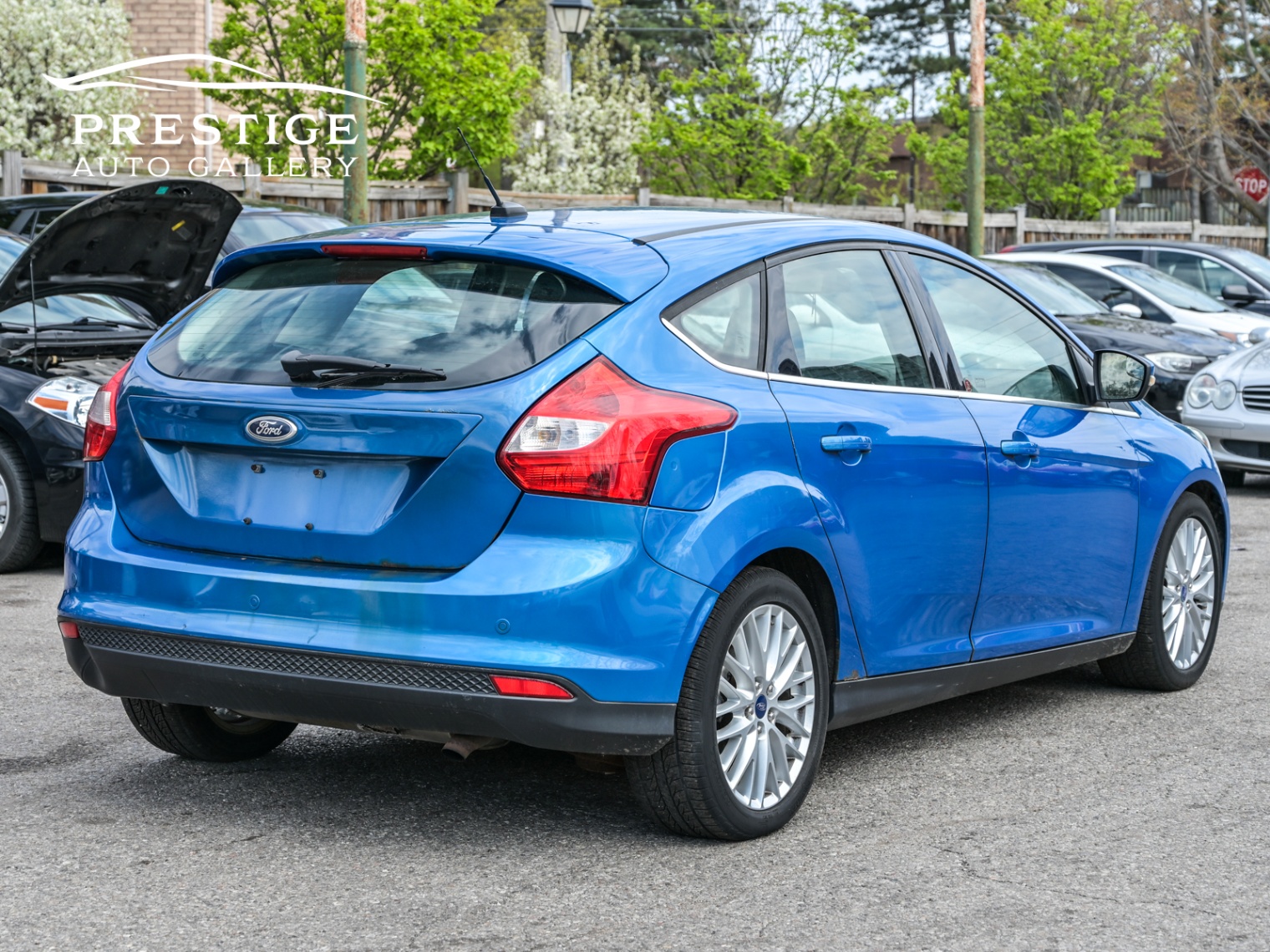 /prestigeautogallery/2012-Ford-Focus-09950096892234983.jpg