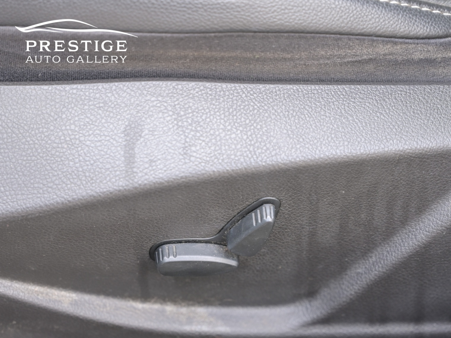 /prestigeautogallery/2012-Ford-Focus-17843285643435514.jpg