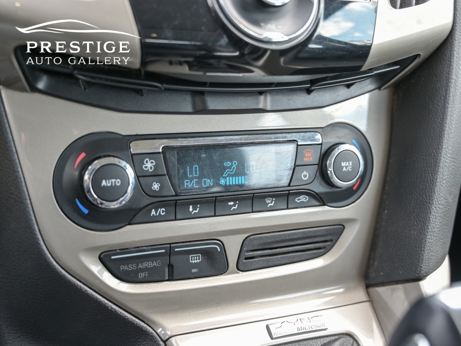 /prestigeautogallery/2012-Ford-Focus-22830570285203033.jpg