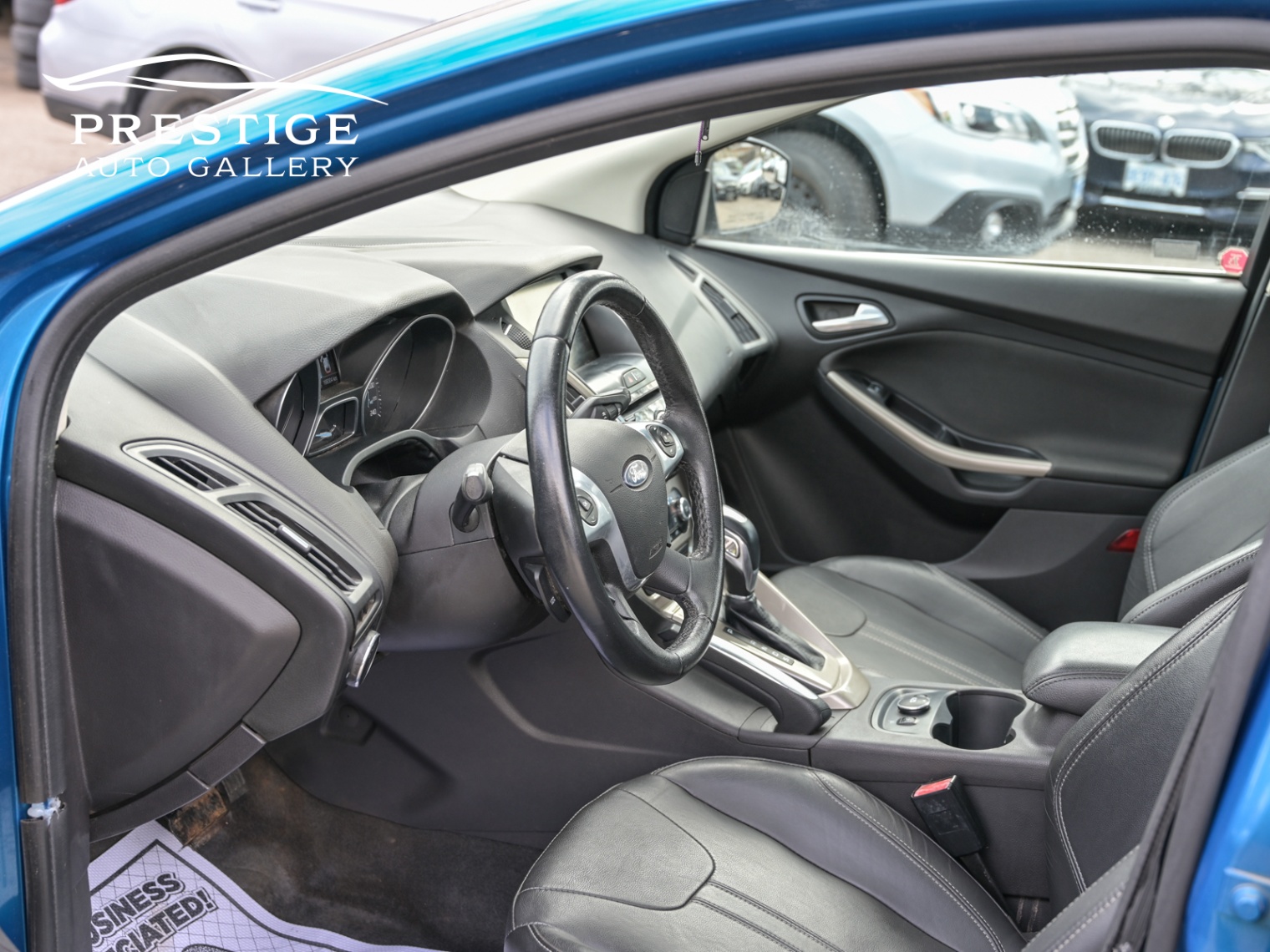 /prestigeautogallery/2012-Ford-Focus-27109698889156353.jpg