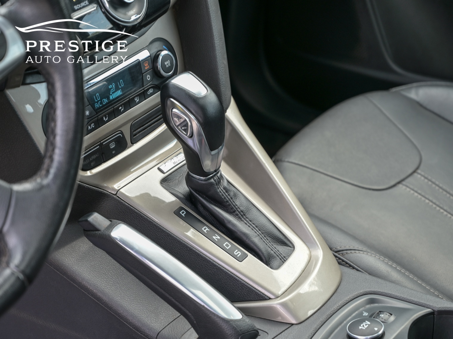 /prestigeautogallery/2012-Ford-Focus-3546863724939966.jpg