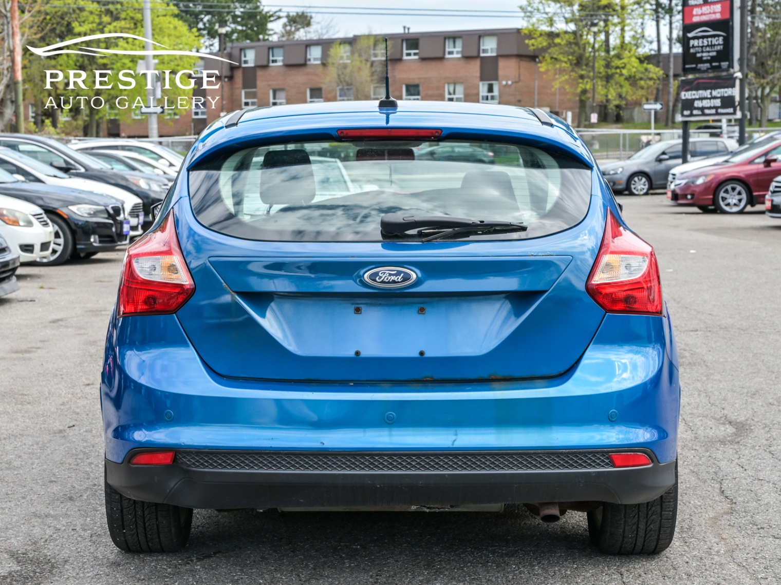 /prestigeautogallery/2012-Ford-Focus-39140235755417674.jpg
