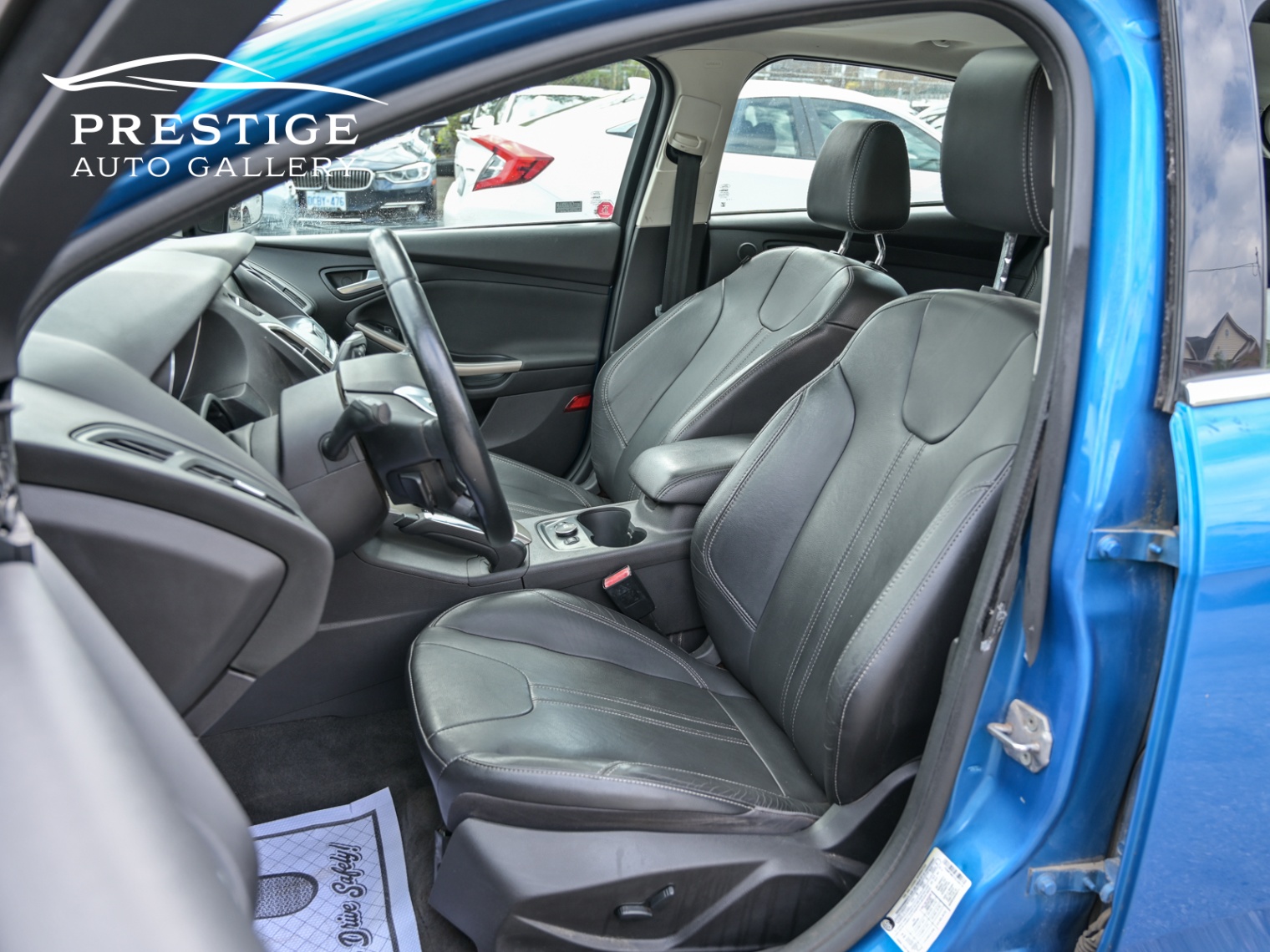 /prestigeautogallery/2012-Ford-Focus-45197065873218745.jpg