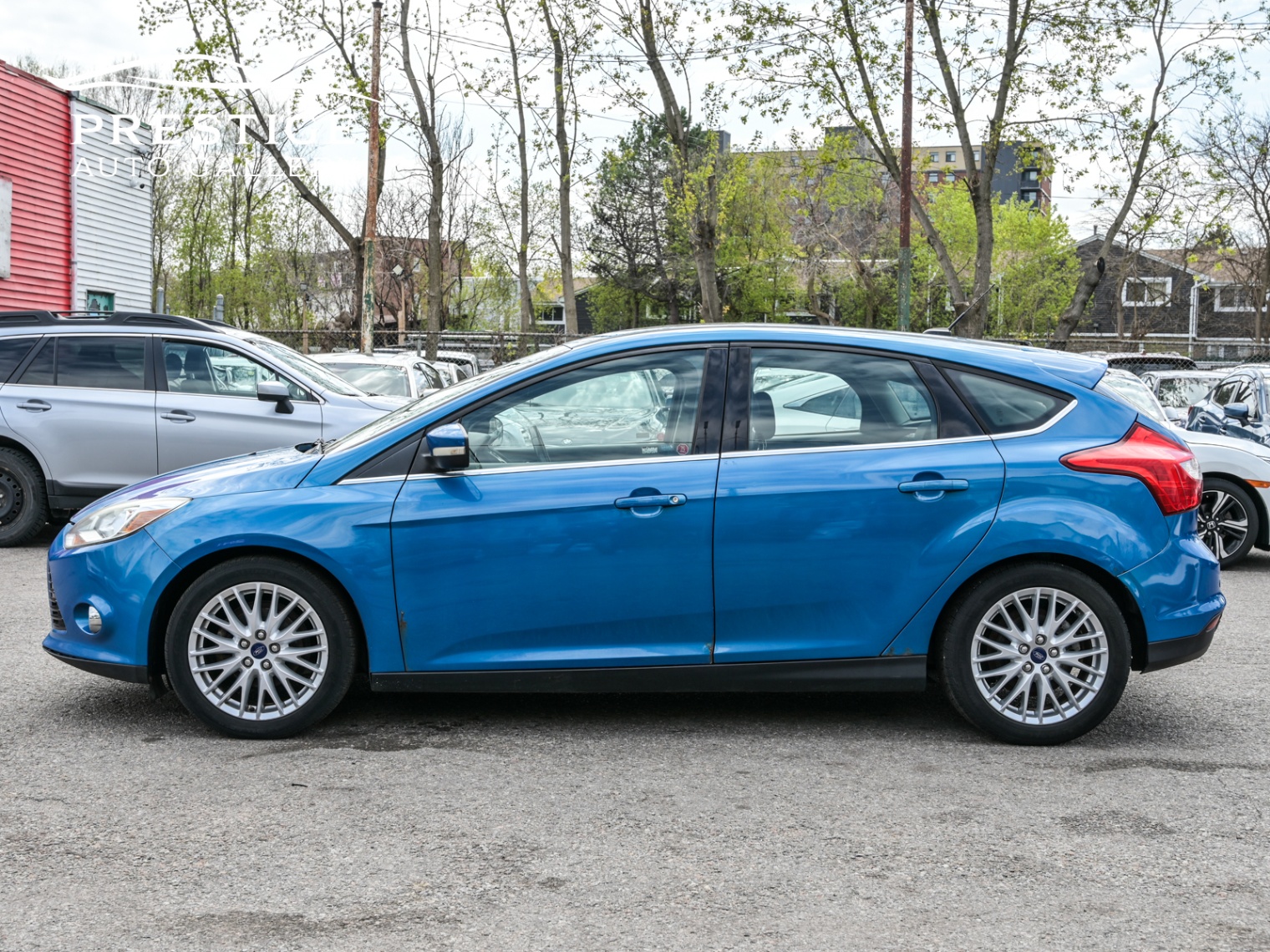 /prestigeautogallery/2012-Ford-Focus-4546280370086817.jpg