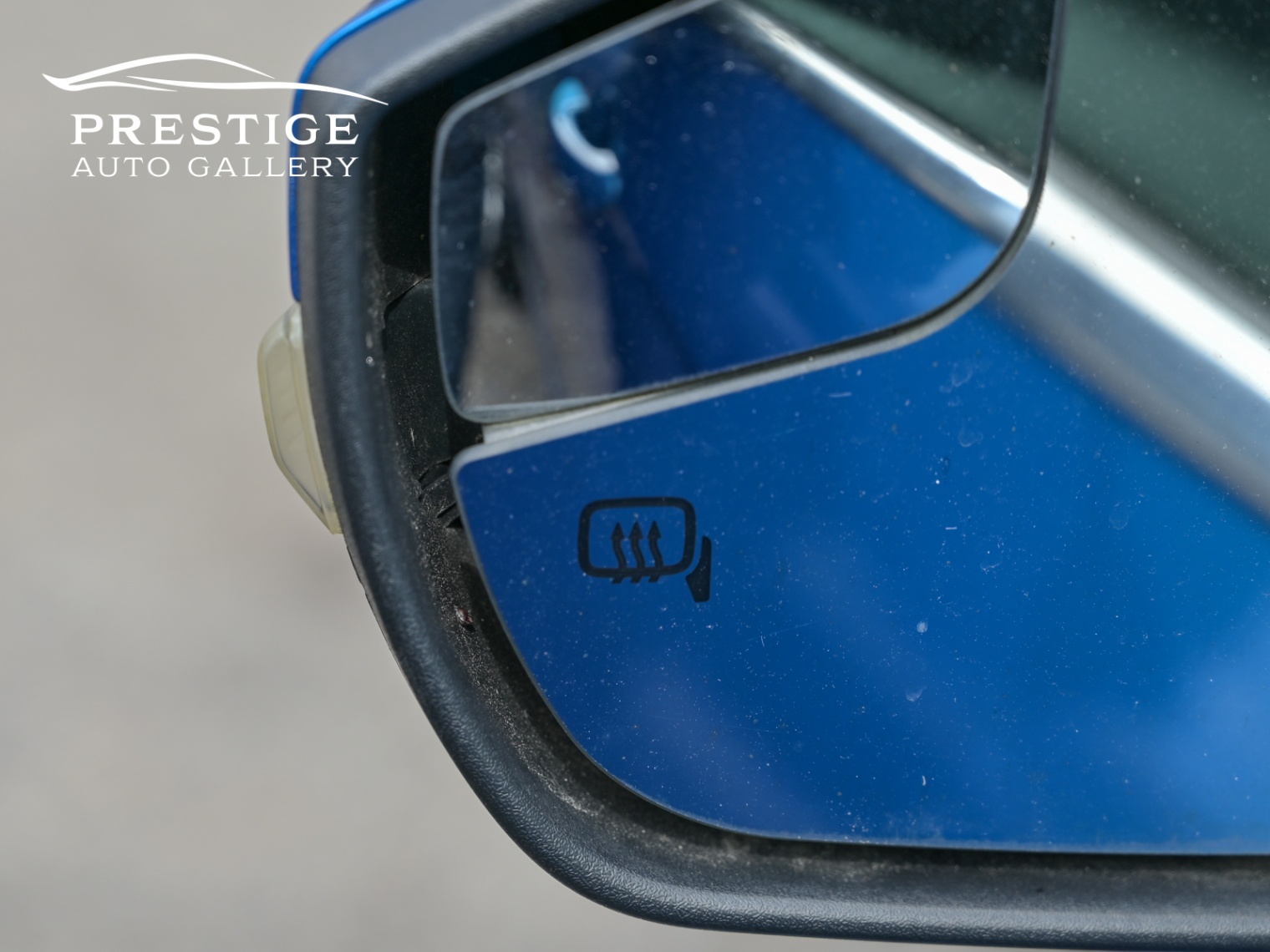 /prestigeautogallery/2012-Ford-Focus-5063889900902849.jpg