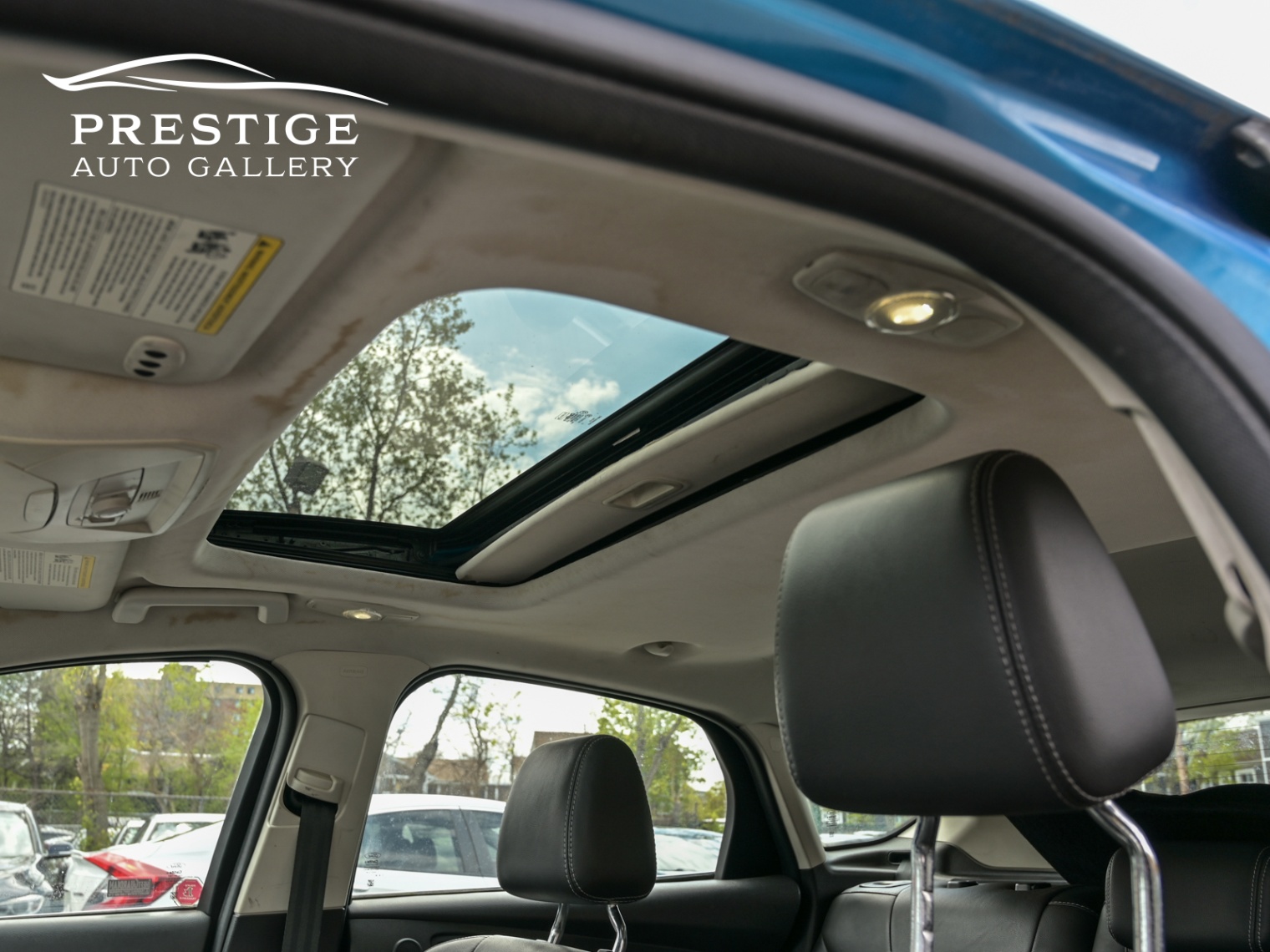 /prestigeautogallery/2012-Ford-Focus-5252724805380893.jpg
