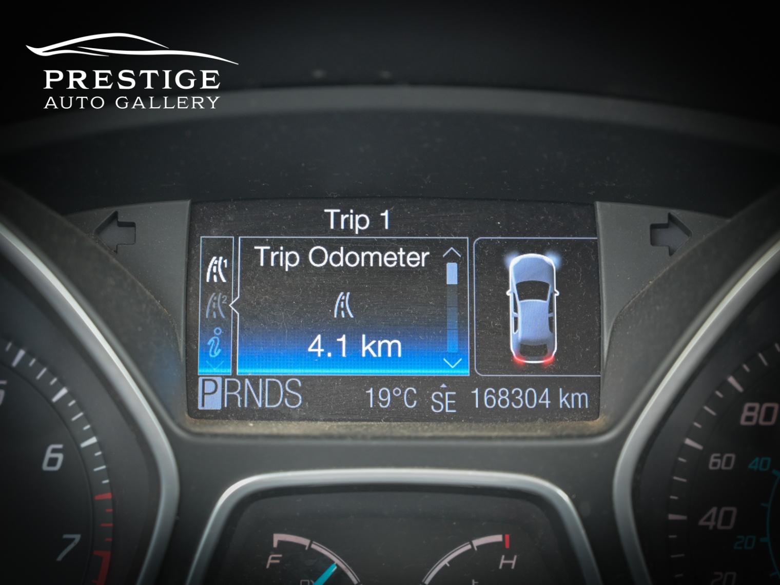 /prestigeautogallery/2012-Ford-Focus-5878832982216489.jpg