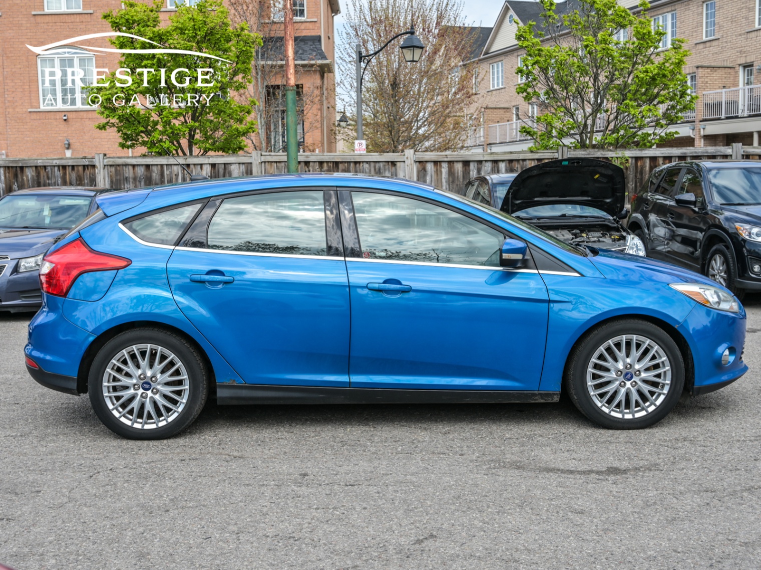 /prestigeautogallery/2012-Ford-Focus-772976246043861.jpg