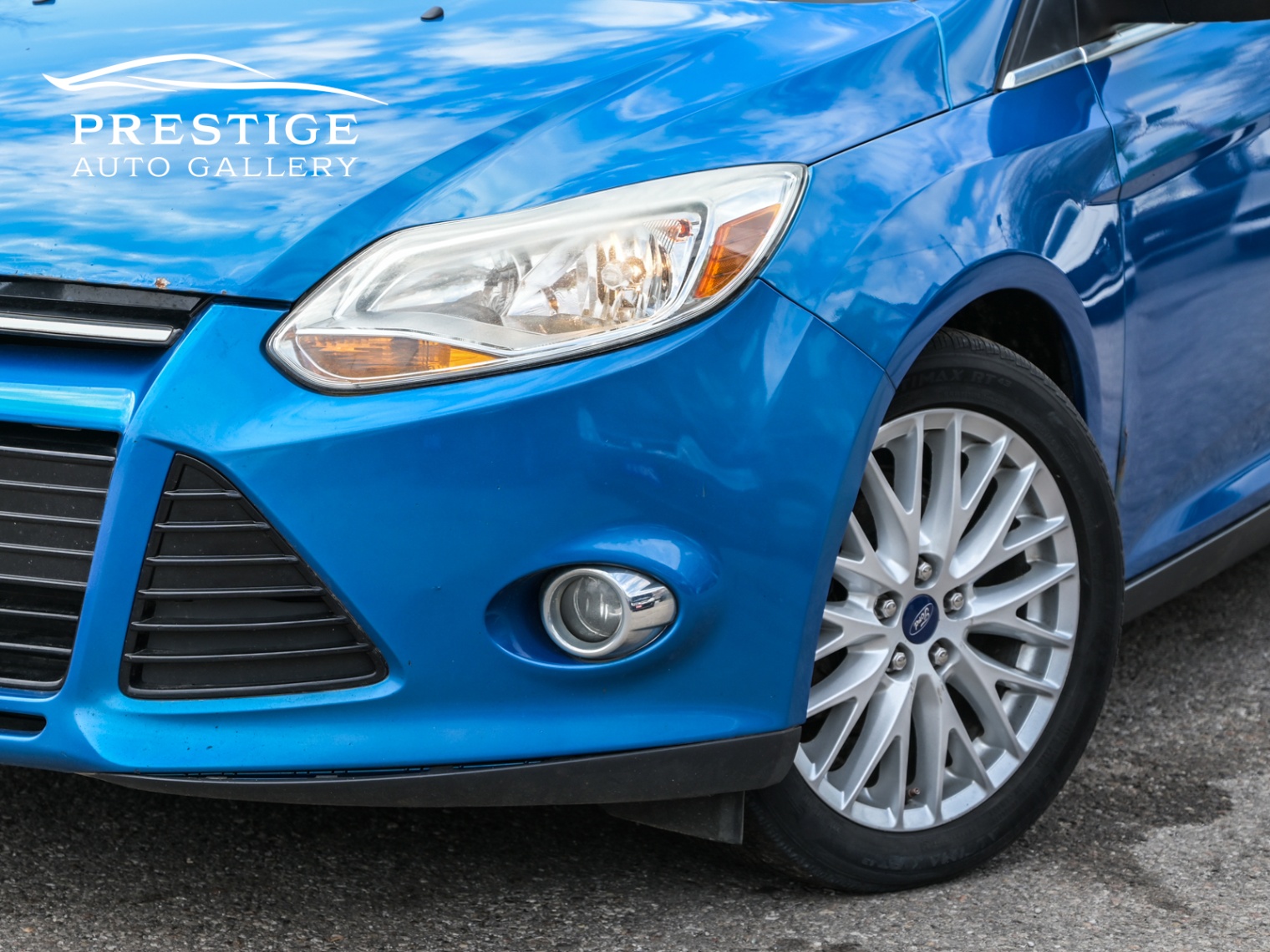 /prestigeautogallery/2012-Ford-Focus-7984161238594847.jpg