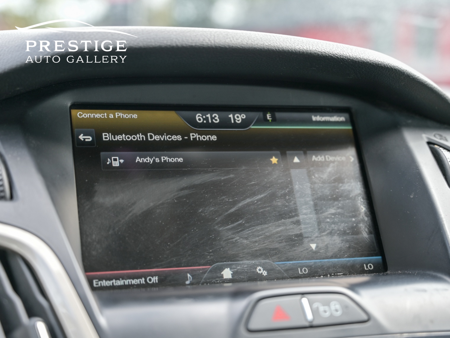 /prestigeautogallery/2012-Ford-Focus-8022356025919952.jpg