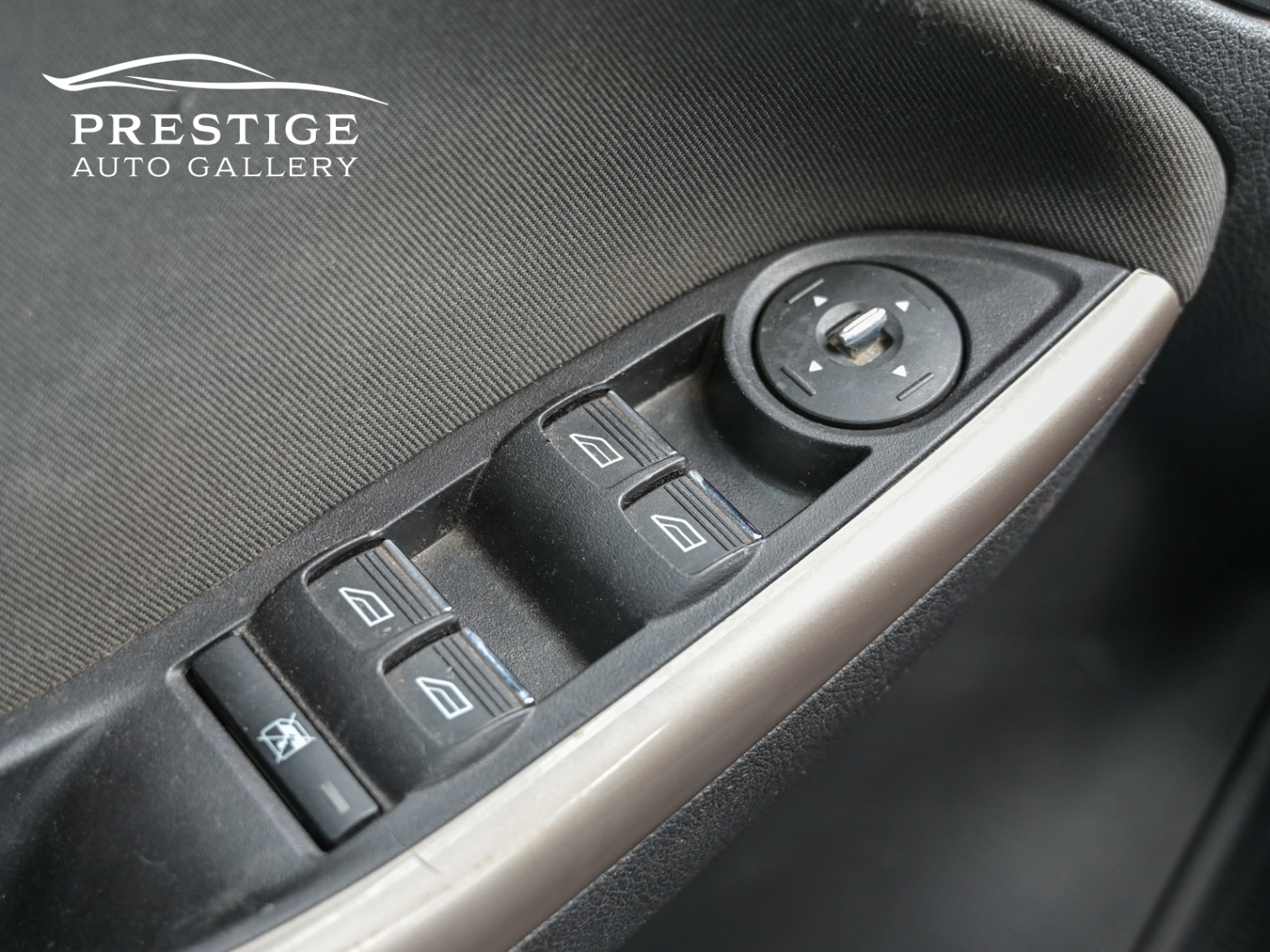 /prestigeautogallery/2012-Ford-Focus-8106143231632426.jpg