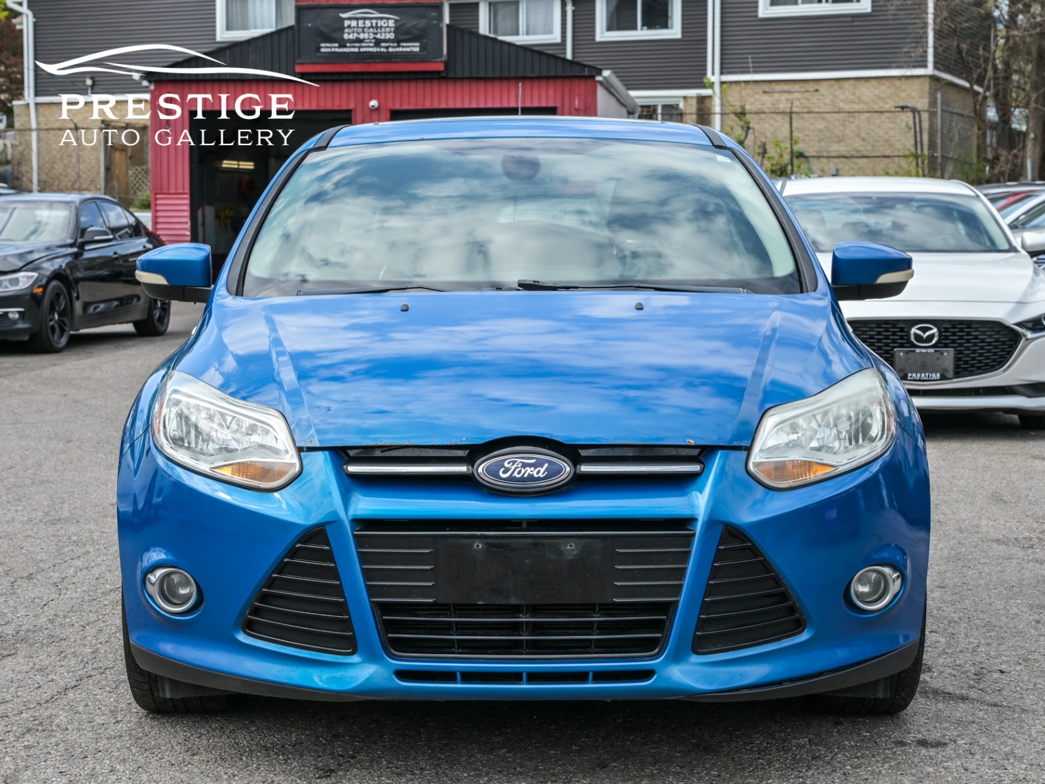 /prestigeautogallery/2012-Ford-Focus-8446990251477413.jpg