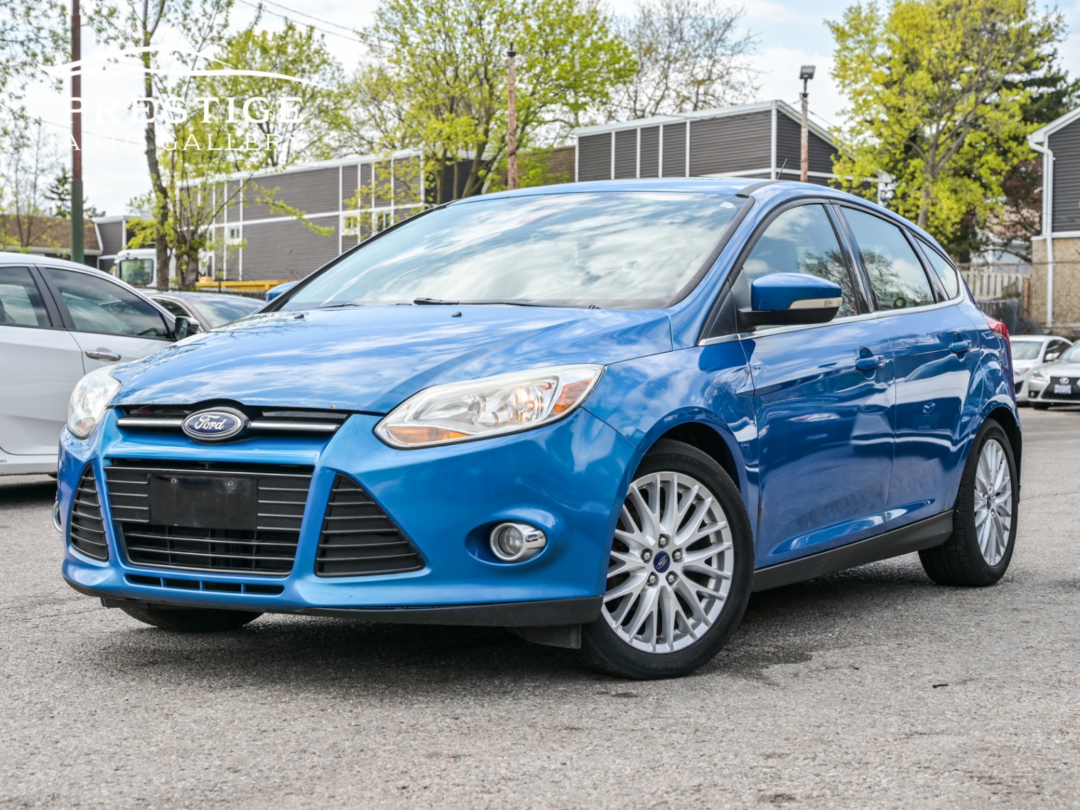 /prestigeautogallery/2012-Ford-Focus-8569406454062083.jpg