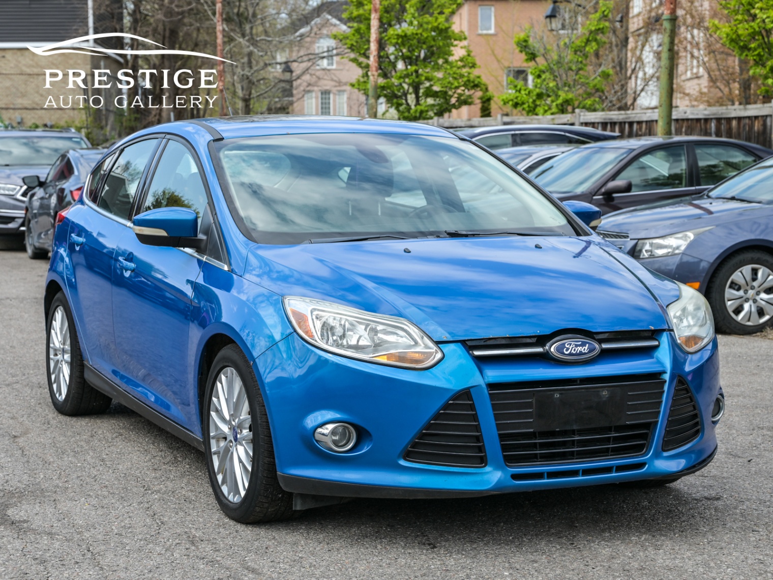 /prestigeautogallery/2012-Ford-Focus-8833556467340478.jpg